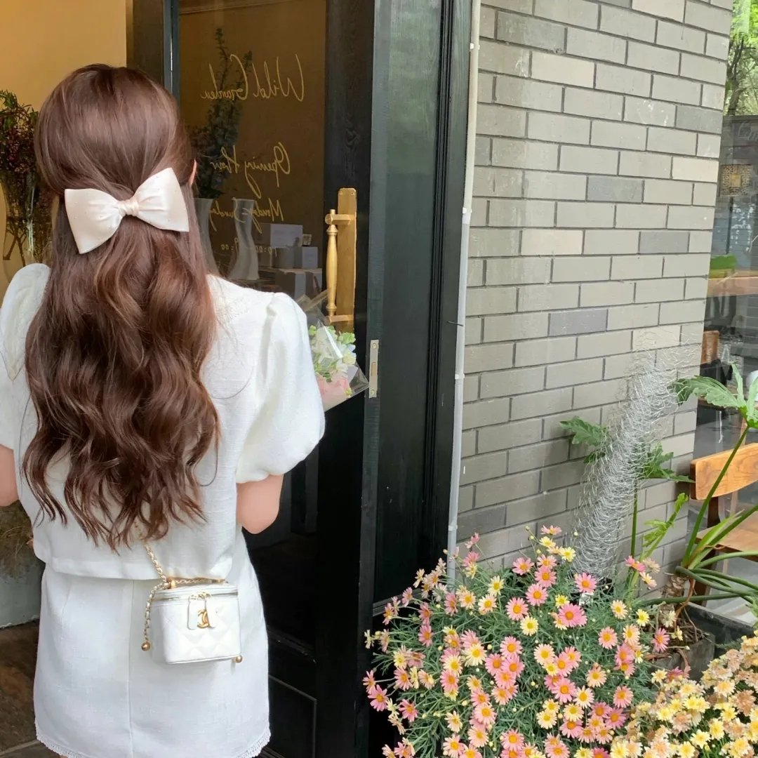 洞房花烛