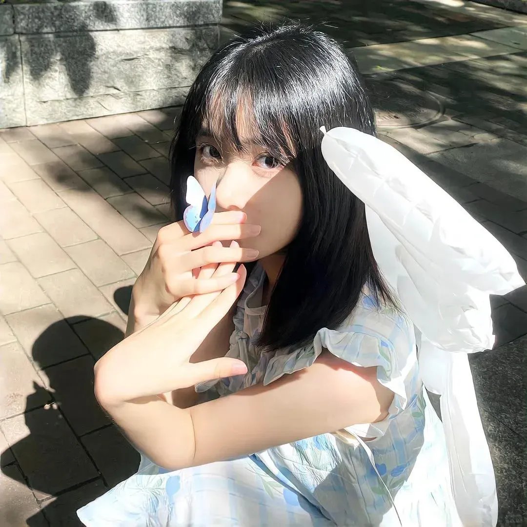 入伍前的疯狂