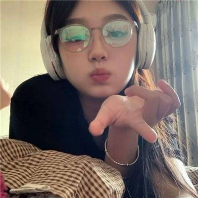 邪恶一代