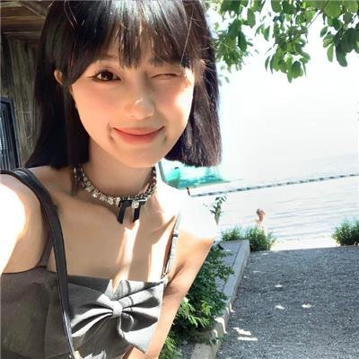 小魔女