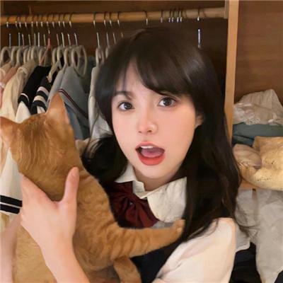 戒色师