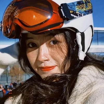 血色罗马