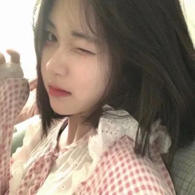 亲·爱