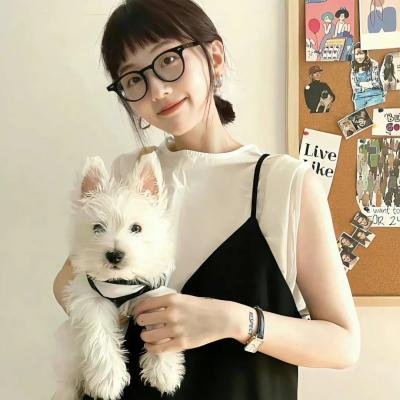 永恒的爱