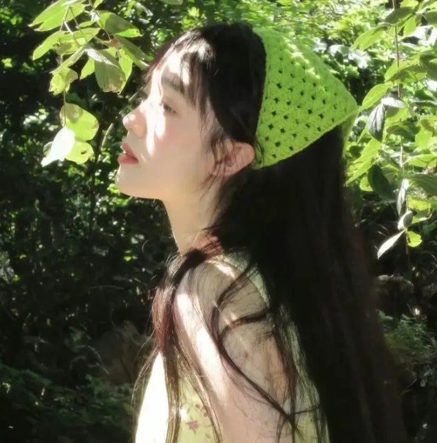 海达
