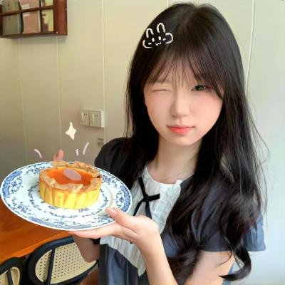 脑残粉丝