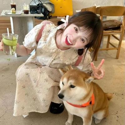 杰克离婚