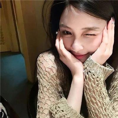 拓荒者