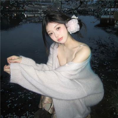 交响尸人梦
