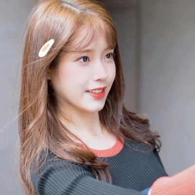 9号秘事第七季
